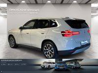 BMW X3 - Vorschau Bild 3