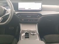 BMW 330 - Vorschau Bild 11