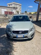 Volvo C30 1.6 D Summum - Volvo: V30