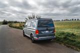 Easy Camper Classic - Offers matching your search criteria