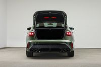 Audi S3 - Vorschau Bild 6