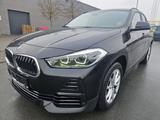 BMW X2 18i ADVANTAGE * NAVIGATION * LED - BMW X2 in Wiesbaden