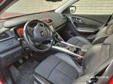 Renault Kadjar ENERGY TCe 130 Bose Edition Bose Edition - Renault Kadjar von privat