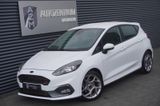 Ford FIESTA ST ECOBOOST|RECARO|AMBIENTE|TOUCH|LED| - Ford Fiesta: Ambiente