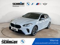 BMW 120 - Vorschau Bild 1