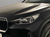 BMW X1 - Vorschau Bild 7