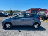 Hyundai i20 Classic/ TÜV UND AU NEU - gebrauchte Hyundai i20 aus dem Jahr 2010