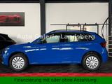 Skoda Kamiq 1.5 TSI ACT Selection*Automatik*Klima* - Skoda Kamiq: Selection