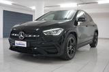 Mercedes-Benz Mercedes-benz GLA 180 d Automatic Premium - gebrauchte Mercedes-Benz GLA 180 aus dem Jahr 2020