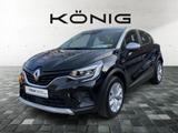 Renault Captur 1.0 TCe 90 EQUILIBRE Klima*PDC*CarPlay - Renault Captur: Equilibre
