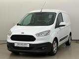 Ford Transit Courier Trend*Klima*SHZ*PDC*BT*2. Hand* - Ford Transit Courier aus 2018