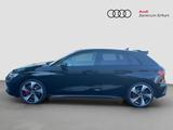 Audi S3 Sportback TFSI *PANO*SONOS*Head-Up-Display - Audi S3 New cars in Hannover