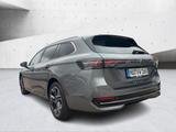 Volkswagen Passat Variant Elegance 1.5 eHybrid 18 ACC AHK - Volkswagen Passat Variant in Oberhausen