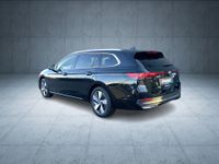 Volkswagen Passat Variant - Vorschau Bild 3