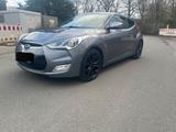 Andere Auto Hyundai Veloster - Andere in Bielefeld