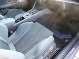 Cupra Formentor VZ 1.5 e-HYBRID DSG Extreme - Cupra Formentor Extreme Gebrauchtwagen