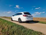 Opel Astra ST 1.4 Turbo Dynamic 110kW Dynamic Angebot - : Angebot