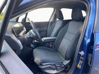 BMW 225 Active Tourer - Vorschau Bild 10