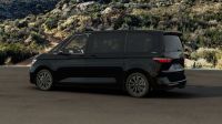Volkswagen T7 Multivan - Vorschau Bild 5