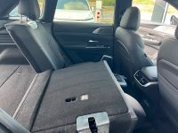 XPENG G9 - Vorschau Bild 10