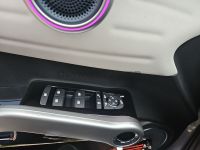 BYD ATTO 3 Design  PANO SITZHZG NAVI KAMERA LED CCS - Image
