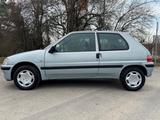 Peugeot 106 Filou - Peugeot 106 Gebrauchtwagen