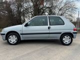 Peugeot 106 Filou - Peugeot 106 Gebrauchtwagen