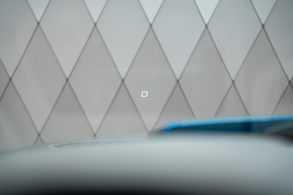 RAM TRX 6,2 HYDRO BLUE 1.HAND - Bild 43