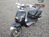 Aprilia Mojito - APRILIA MOJITO
