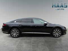 Fahrzeugabbildung Volkswagen Arteon Elegance 2.0 TDI 4MOTION DSG -NAV*ACC*LED