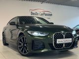 BMW 430i GC M Sport*NeuesModell+H&K+Stndhzg*Deutsch - BMW 430 aus 2023
