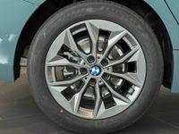 BMW 120 - Vorschau Bild 5