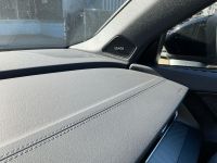 Audi A3 - Vorschau Bild 35
