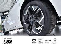 Volkswagen Passat - Vorschau Bild 6