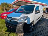 Renault Kangoo ENERGY dCi 75 Klima CD Leiterklappe - Renault Kangoo: En