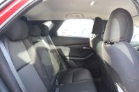 Mazda CX-30 - Vorschau Bild 13