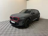 BMW XM *Aero-B&W-Laser-Shadow-23"* - BMW XM Gebrauchtwagen