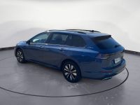 Volkswagen Golf - Vorschau Bild 4