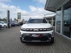 Foto Nummer 6: DACIA Duster