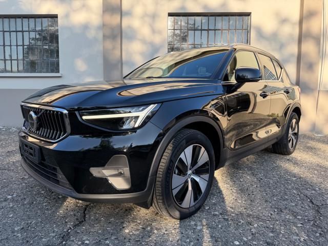 Other VOLVO XC40 IN PROMO!!!!T4 Recharge Plug-in Hybri