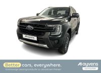 Ford Ranger - Vorschau Bild 4