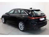 Audi A5 Avant TFSI RFK/18''/AHK-Vorb./Ele.Sportsitze - Audi Gebrauchtwagen in Bremen