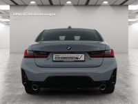 BMW 320 - Vorschau Bild 6