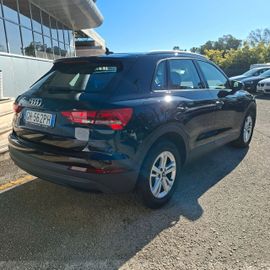 Audi Q3 - 6