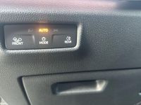 Volkswagen Tayron - Vorschau Bild 12