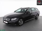Mercedes-Benz E 200 T 4M AVANTGARDE MULTIBEAM,360GRAD,DISTRO - Mercedes-Benz E 200 Gebrauchtwagen in Berlin