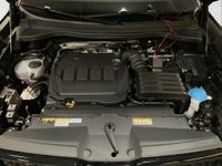 Skoda Kodiaq - Vorschau Bild 20
