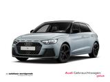 Audi A1 Sportback 30 1.0 TFSI (EURO 6e) - Audi: Kleinwagen, Eu