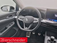Volkswagen Golf - Vorschau Bild 13