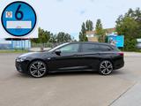 Opel Insignia C 2.0 CDTi Sports Tourer ULTIMATE (AHK) - Opel Gebrauchtwagen in Mainz